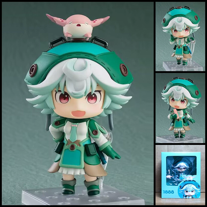 Коллекционная фигура из ПВХ Ornament, Demon Slayer & JOJO стили, смола/пластик, 13.5×9×17.5 см