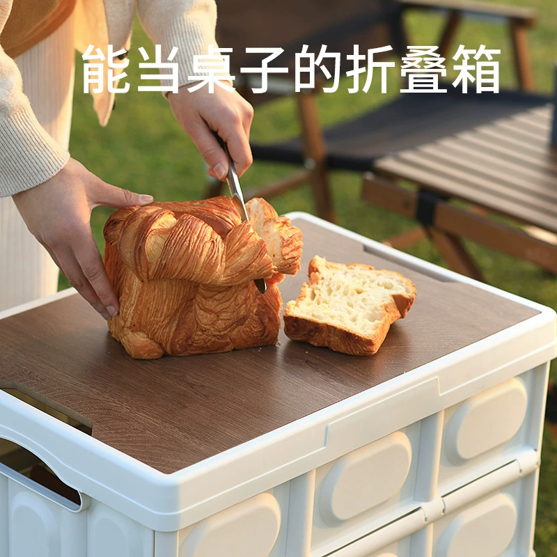 Коробка для хранения, пластиковая система хранения, Южная Корея