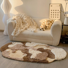 ������̦�\�͏d��̺ ֲ�q�ؽq�Ӻ����Ҵ�߅̺ ���μ��Õ������̺