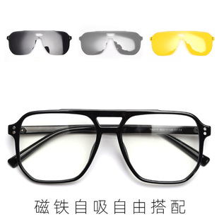 TR2117�¿���F����ƫ�����R����ҕ���R��Ůƽ���R���_܇������