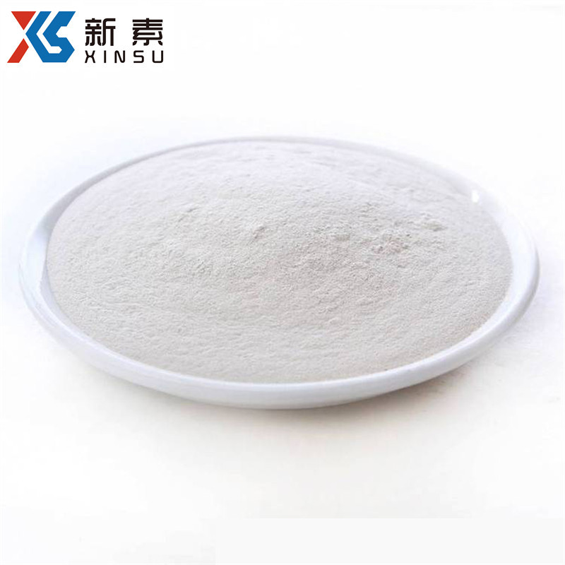 1-戊烷磺酸钠 22767-49-3 商家 无机标准物质