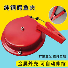 �F؛���l�Ԅӻؿs�o늽ӵؾ��P���P䓷����g�⚤�͹�܇�o늽ӵؾ�