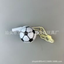 ���a���Ƹ��N��̖ע�܎��K�����ڻ@����ڿ�ӡLOGO�������ٛƷ