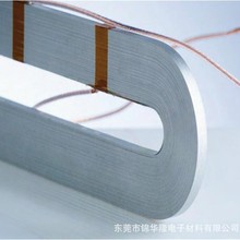 ����Ĥ�X��ꖘO�����^���X�����̨��ž�Ȧ�^������Ĥ�X����ž�