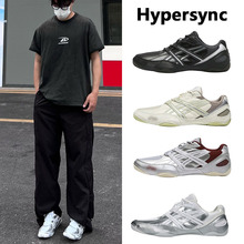 2026���¿ɪHypersyncϵ���\��Ь�͹Űٴ����Ůͬ���ӖЬ