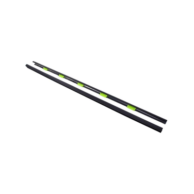 72450-S03-003/72410-S03-003 Applicable to Vehicle Sealing Strip