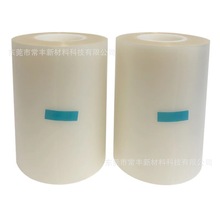 waferUVĤ���A�и�o��Ĥ�S�ҹ���Package�и�Ĥ�S��