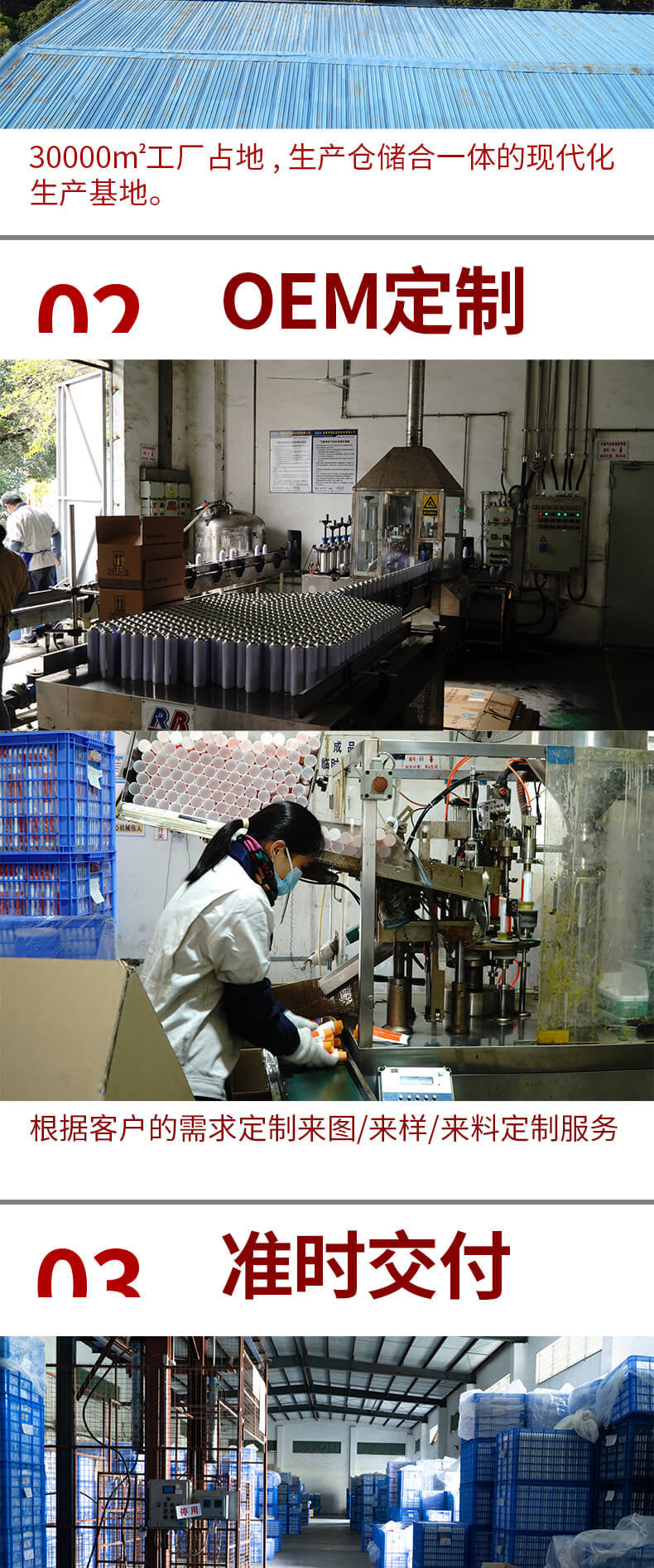 详情页工厂介绍_02