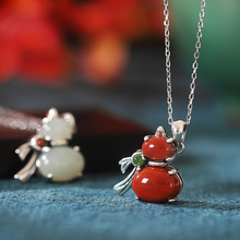S925�y僽�ĥɰ�ϼt��觺��J��Ů�����L���\�i�������Ś��|