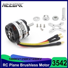 D3542-1000KV/1250KV/1450KV��ģ��ˢ�����ˢ����߶���ߵ��