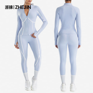 �羳����ײɫ���I����٤�����bĴָ���L��������ξ��l����ɼ�