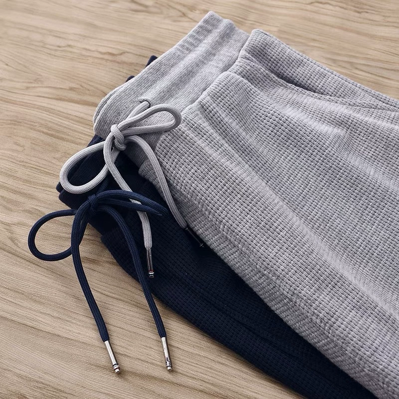 Летние шорты, тонкие брюки для отдыха, oversize, для подростков, полноразмер