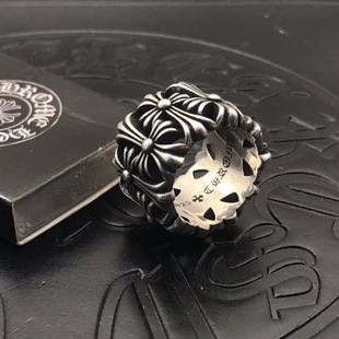 �羳��ʿ�йŽ���AĹ��Ĺ����Ĺʮ�ּ�̩�y�͹Ų���ɫС���߼���