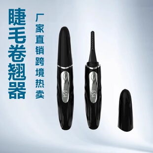 �羳����늠C��ë���N����늼ӟ�־ö��ͽ�ë���C����늟��ë�A