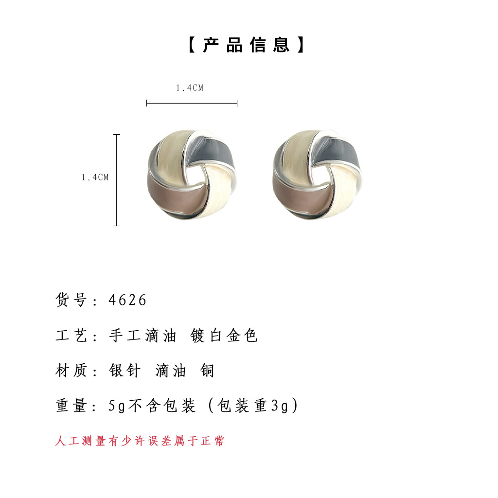 hmqViviiyNSAyin8WuaRtwFT80HaKzOr3h13