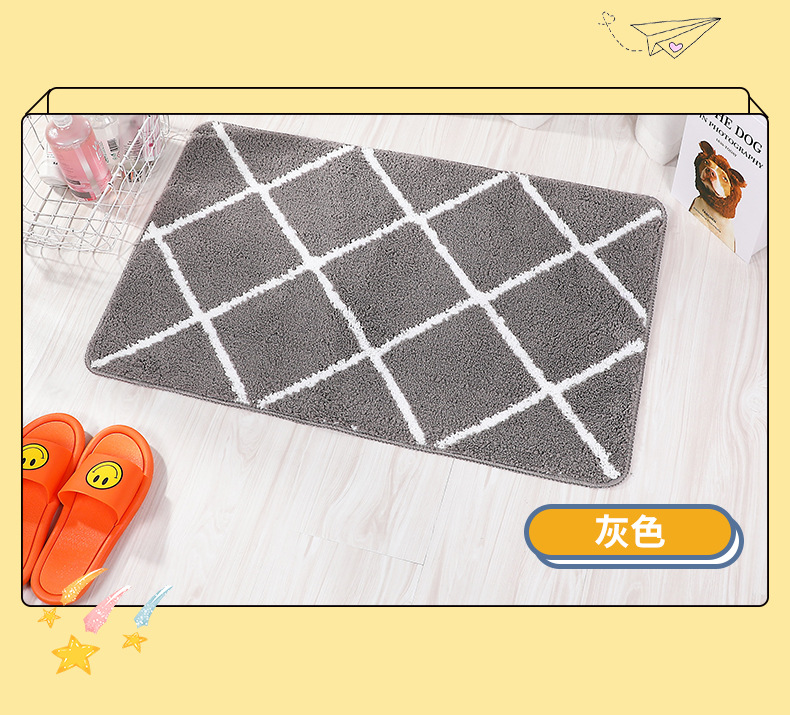 厨房地毯第一版55_14