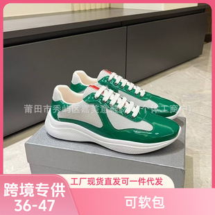 �羳���Q���xAmericas cup P����Ƥ�W��͸�����e�r���\����Ƥ��Ь