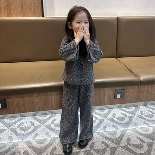��Ʒ������ū��ë������ë�����bŮͯ���s�r�д��������ѝ�ﶬ��