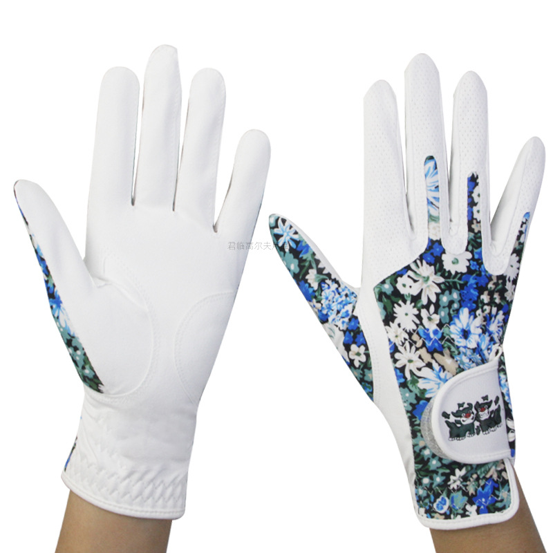 ����Ůʿ�߶������׽������׳���ϸ������ħ������������ӡ������