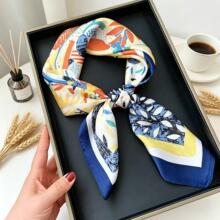 70�����z��Ů��ʽ�ļ��n��2026�¿�ٴ��b���z�I�����l����