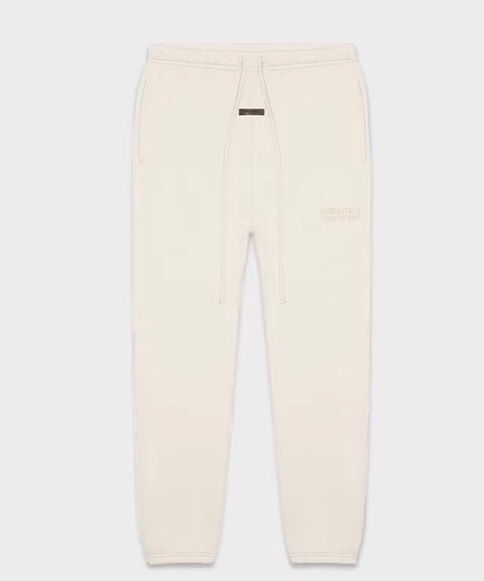 달걀 껍질 흰자