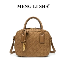 女士单肩包;女士手提包;女士斜挎包