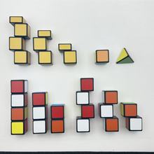 �羳һ�Aħ��1�A������112 113 114Ť���R��≺���ƴ�D����ɫ��