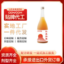 �t���ֹ��ư�������׾ƼZʳ���{ݮ�ƶ��ƴ��ӹ����̺����������l