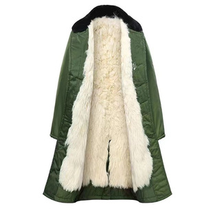 ���l��Ƥ���� ��Ƥëһ�w �����L�������ʽ�Ӻ�ů ��Ƥ����