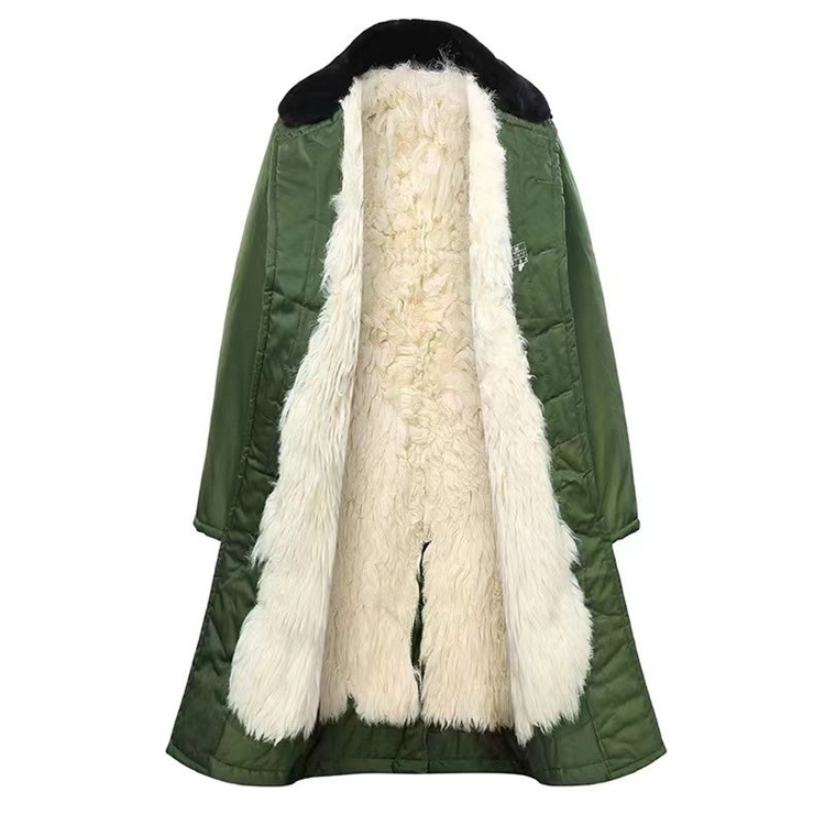 1726706450055-1202015492