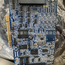 ���A�\�ӿ��ƿ�AMP-208C���a������׃�l���^������Դԭ�b�h�r