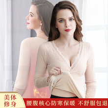 �ﶬ����Ů���Ը��ٽzV�I��ů�L�����¼ӽq�Ӻ�������a��ů����