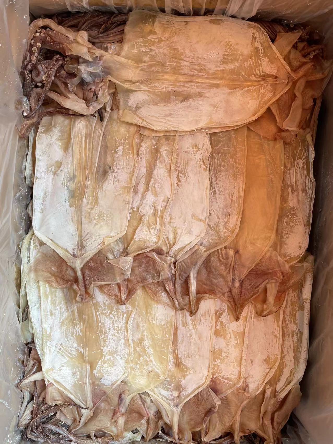 微信图片_20220929112926