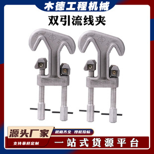 10kv��늽ӻ𾀊A�߉�����bж�o�̊A���ʩ�������p�������A