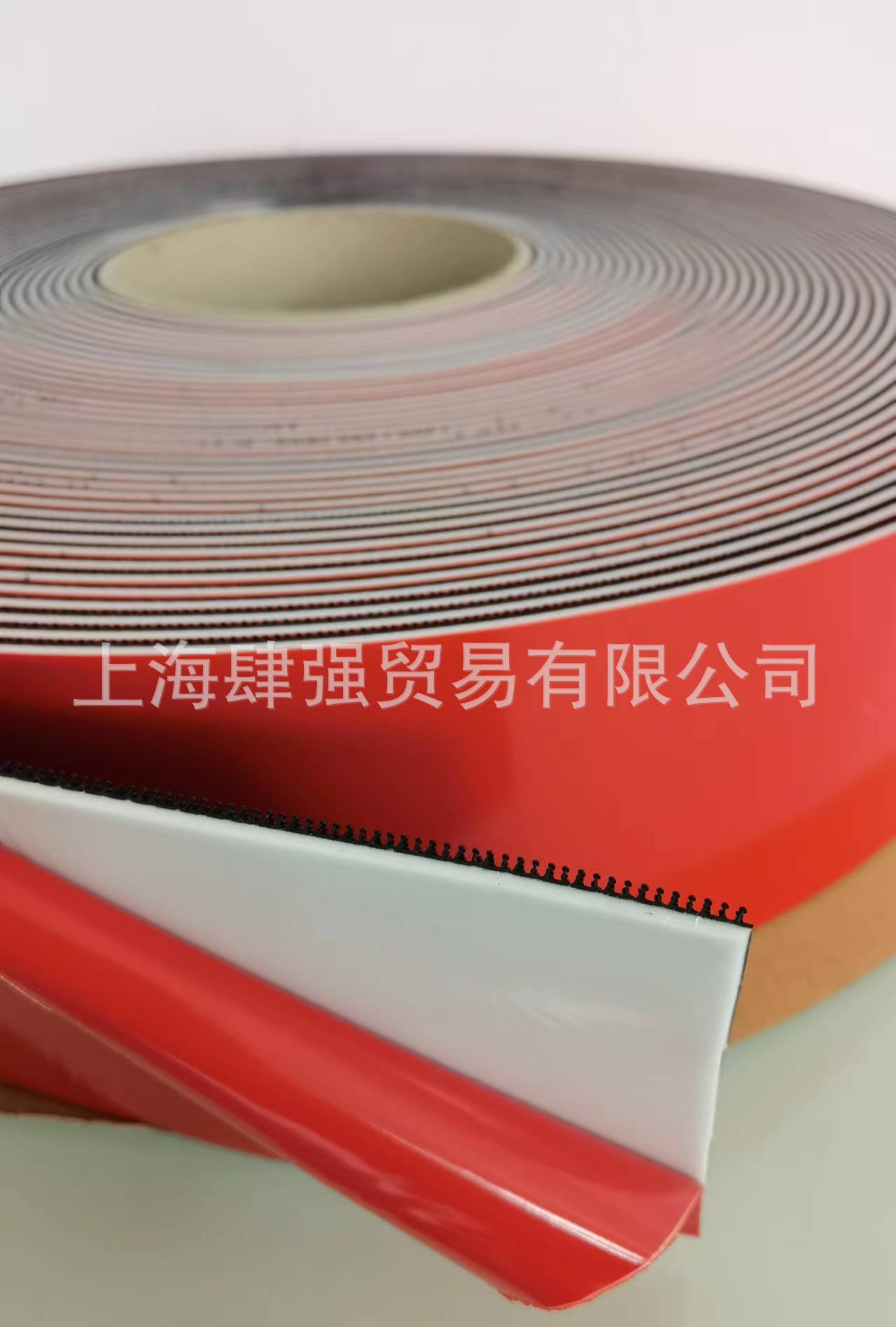 3MSJ3780/5420蘑菇搭扣 现货供应