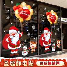 �}�Q���b��o��N�}�Q���˚����̈���䁙����N�����T�N�����öY��