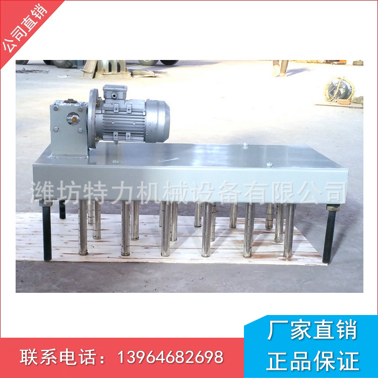 磁铁棒12000高斯磁棒磁力棒强磁棒耐温强磁除铁磁力架强磁棒