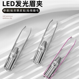 ���P�LED�������yüɰ�⇊��ü�A��üС������Ӽٽ�ë�A�S����