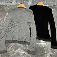 ����2025�¿�����Ů�b�W؛�A�I�W��ƴ���@�������L��T�������Ů