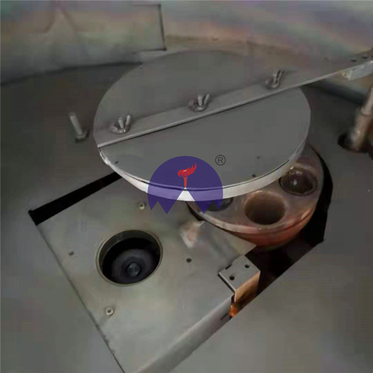 5d8153423172de9bd8d77f3995ee32