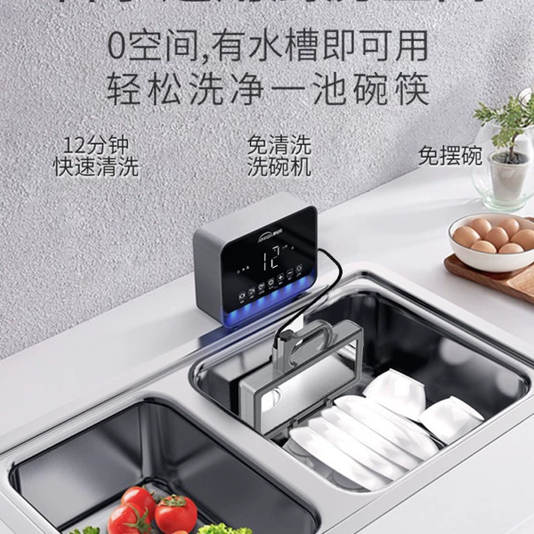 Preview