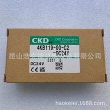 GAB31250-D2G-AC220V ��ŷ� ȫ��ԭװ