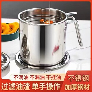 ���P��͉�һ�w�ؼ��ÏN���^�V�͉؞V�͉؞V��偝����