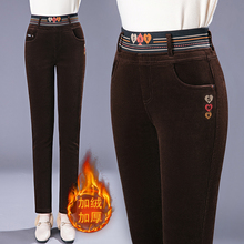 ��о�qѝ��Ů�ﶬ2023�¿����ꋌ�����eѝ�ɾo�����ӽq�Ӻ�С�_ѝ