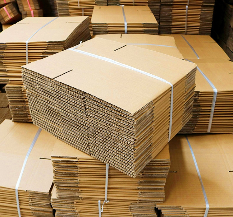 3-12号整袋详情_02