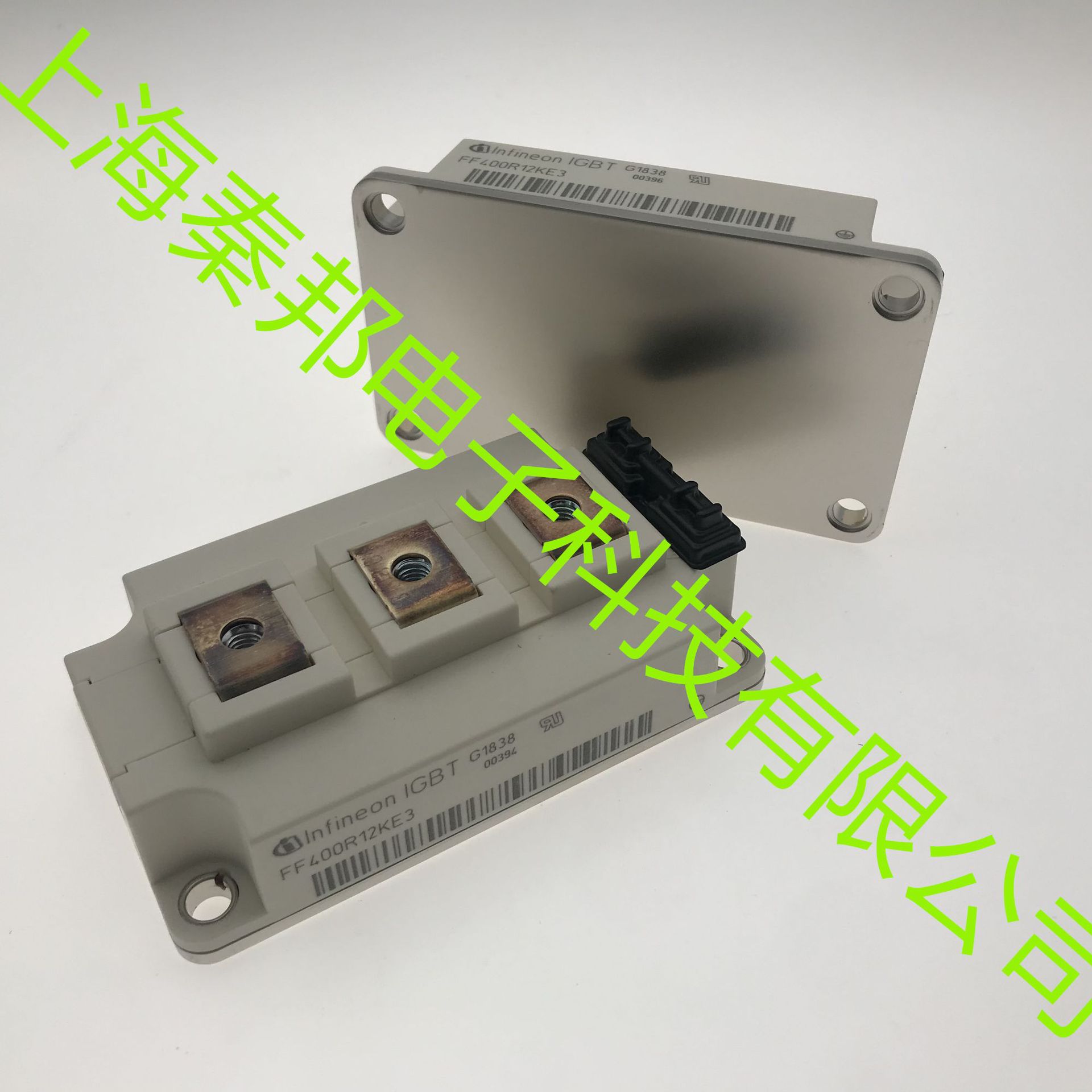 销售全新进口BSM150GB60DLC可控硅