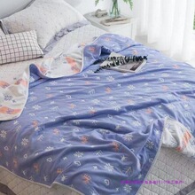 �׃��@a���6�Ӽ���С�����ě������{̺ë����ԡ����˯�W����ͯ