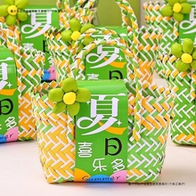 ļYbذֶY˾͆TߜοСYƷ