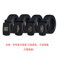 ��ʿ�Ԅӿ���֦�y��߅Ƥ��܇���̄����e�ٴ���ѝ�������LԪ��