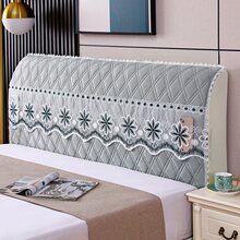 ���^����2024���¿�Wʽ���޴��^�ּӺ��o���m�п���ܛ��